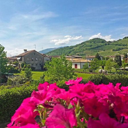 La Casa Di Bea Daire Farra di Soligo Dış mekan fotoğraf