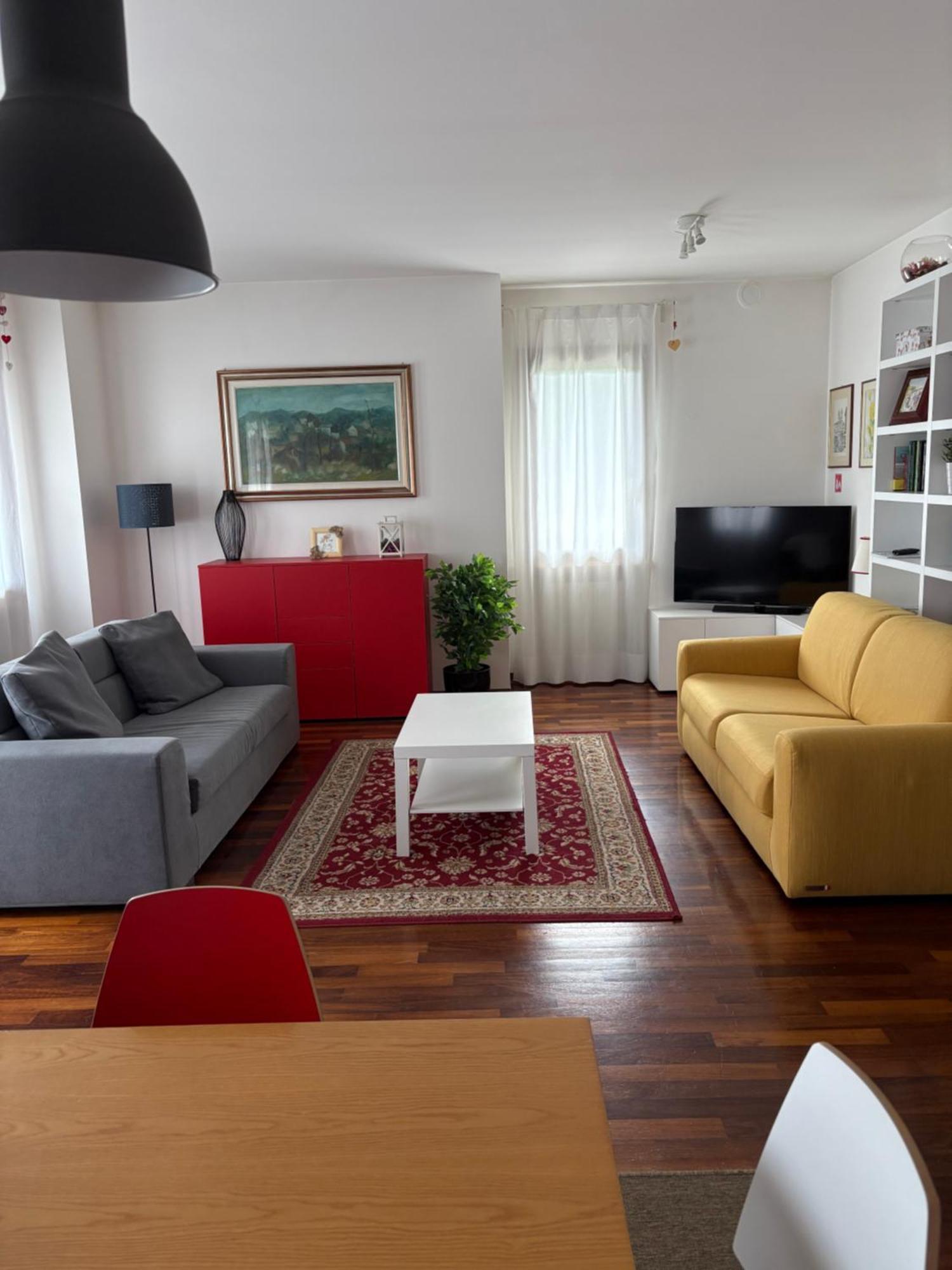 La Casa Di Bea Daire Farra di Soligo Dış mekan fotoğraf